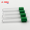 Test Tube 12x75mm PET