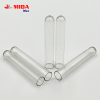 Test Tube 12x75mm PET