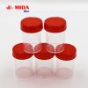 50ml Urine Container