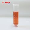 Self Stand Snap Cap Centrifuge Tube 50ml