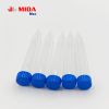 15ml Screw Cap Centrifuge Tube