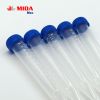 15ml Screw Cap Centrifuge Tube