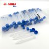 15ml Screw Cap Centrifuge Tube