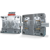 Fabricate Hot Runner M...