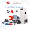 Plastic Components (OEM)