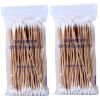 OEM Quality Cotton Swabs, 6inch /3inch