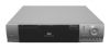 Embedded DVR