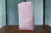 Bag Air Filters Used F...
