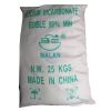 99% Purity Sodium Bicarbonate for Neutralization of Acids and Bases