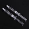 5ml water light needle...