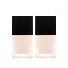 7ml concealer bottle e...