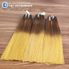 Prmium Vietnamese Weft Hair Bundlese