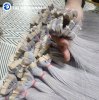 Vietnamese Hair Wholesale for EU â MOQ 1kg Tape-In Hair Extensions