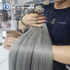 Vietnamese Hair Wholesale for EU â MOQ 1kg Tape-In Hair Extensions