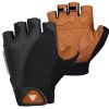 Cycling Gloves - Shock...