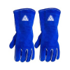 WE-7 Welding Gloves - ...