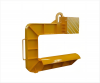 Overhead Crane Steel C...