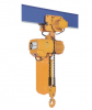 HLFM Electric Chain Hoist