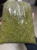 Green Mung Beans