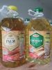 Refined Palm Oil