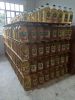 Refined Palm Oil