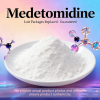 Medetomodine  