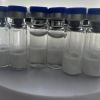 High Purity 99% Chemic...
