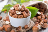 Wholesale Hazelnut Nut...