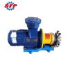 Top Quality LCB High Viscosity Gear Oil Transfer Pump for Sale