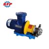 Top Quality LCB High Viscosity Gear Oil Transfer Pump for Sale