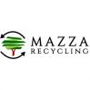 Mazza Recycling