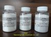 Polyacrylamide,PAM