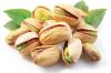 pistachio