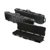 GLARY hard shell gun s...