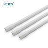 Ledes Type EB Rigid PV...