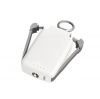 M-Queen 2000mah 4000ma...