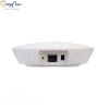 IoT TCP UDP MQTT ibeac...