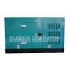 30kw diesel generator ...