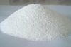 Xylazine Crystal Hydrochloride Powder CAS 7361-61-7/23076-35-9 USA