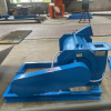 M-1300 grinding machin...