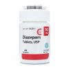 Diazepam 10mg Tablets