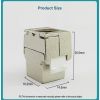 RJ45 Ethenet Module Su...