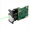 80m Green Light Laser ...