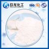 Zeolite Beta Structure...