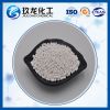 Oil Column Formed Alumina Spheres High Quality Activated Alumina Ball Chemical and Petrochmical Industries Support