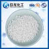 Oil Column Formed Alumina Spheres High Quality Activated Alumina Ball Chemical and Petrochmical Industries Support