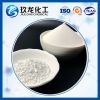 High Specific Surface Area H-Zsm-5 Zeolite H-Zsm-5 Price H-Zsm-5 Molecular Sieve Zsm-5 Zeolite Catalysts