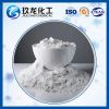 ts1 ts 1 zeolite titanium silicate ts-1 titanium silicon molecular sieve 400-600nm