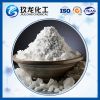 Zeolite Powder Factory Price 100-300nm Molecular Sieve Titanium Silicalite Ts-1 Zeolite Powder for Catalyst