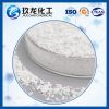 Low Sodium Boehmite Alumina as Catalyst Carrier to Produce Petroleum